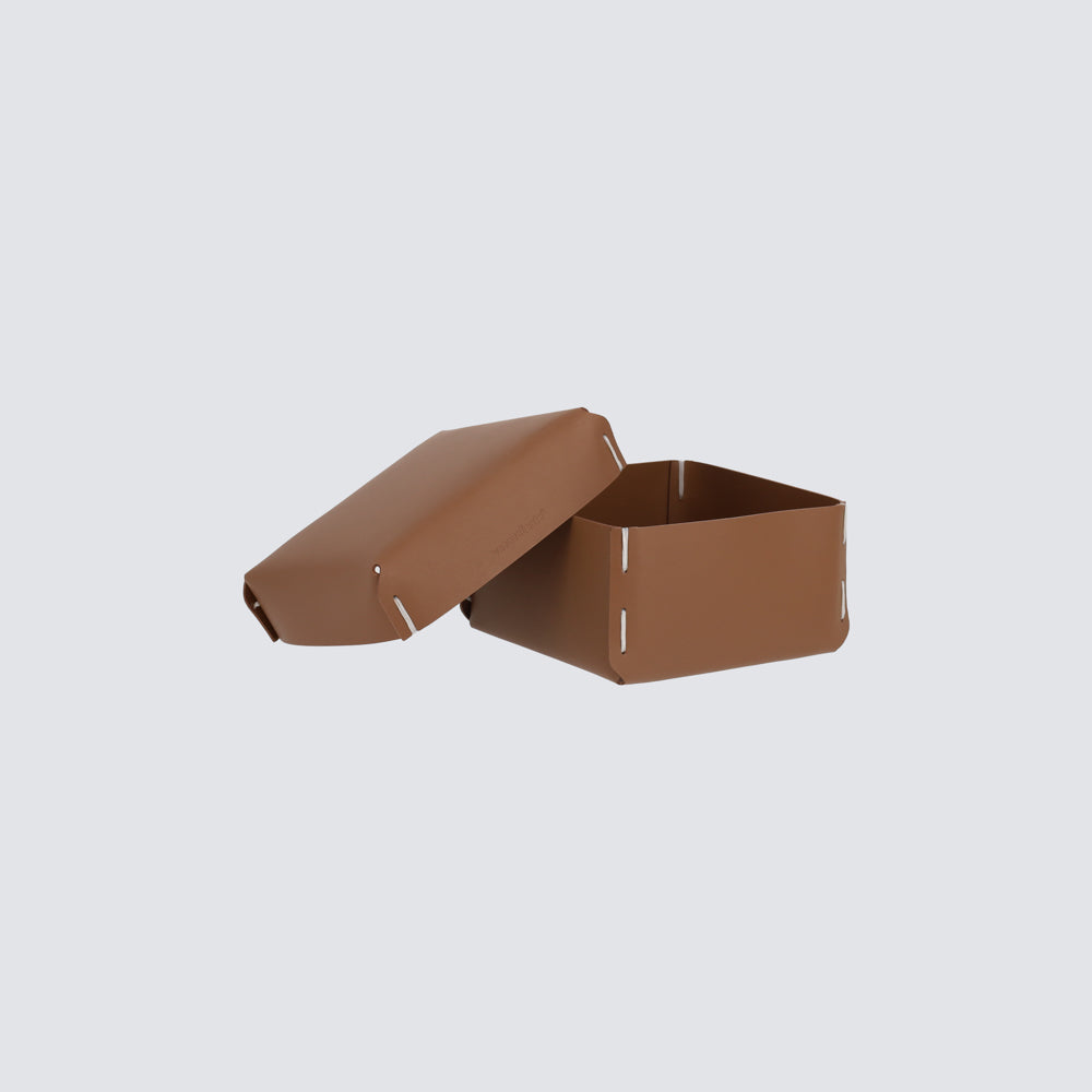 Small Box