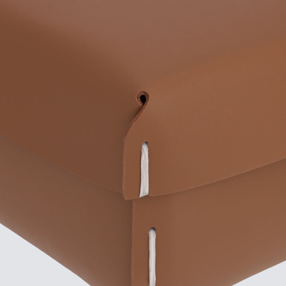 Small Box