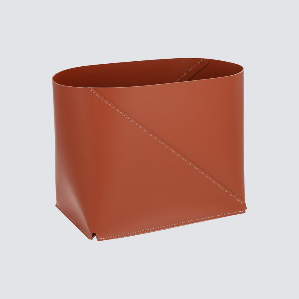 Magazine Rack