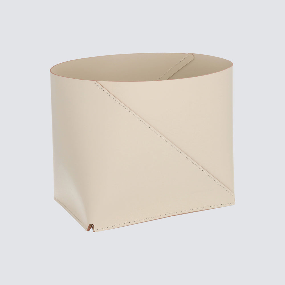 Magazine Rack
