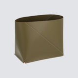 Magazine Rack