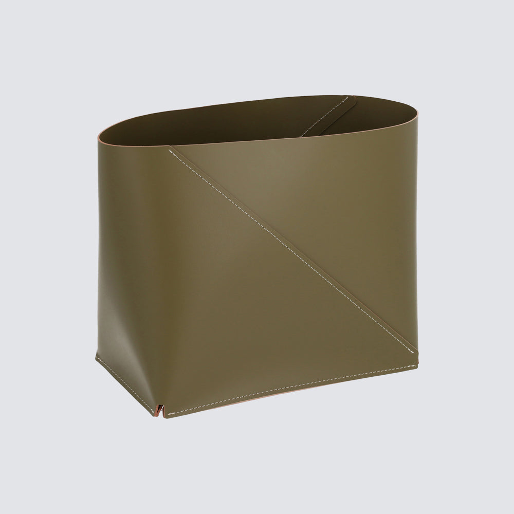 Magazine Rack