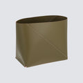 Magazine Rack