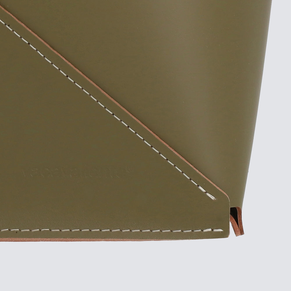 Magazine Rack