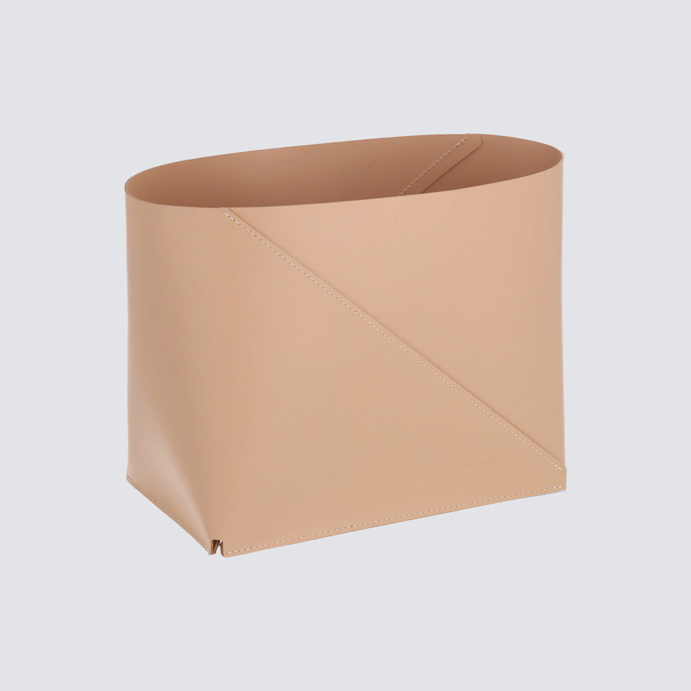 Magazine Rack