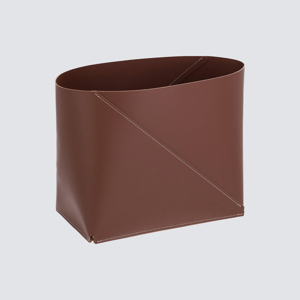 Magazine Rack