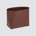 Magazine Rack