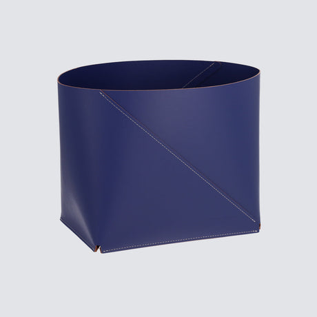 Magazine Rack