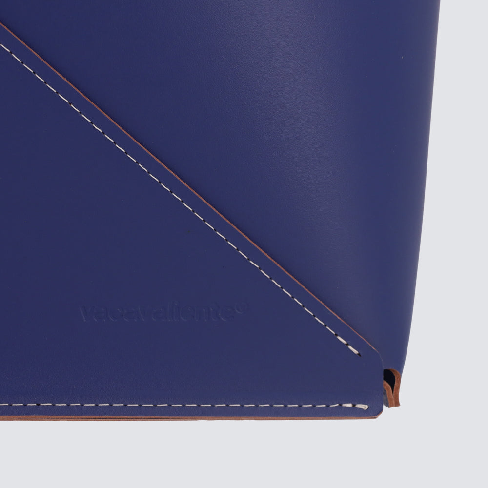 Magazine Rack