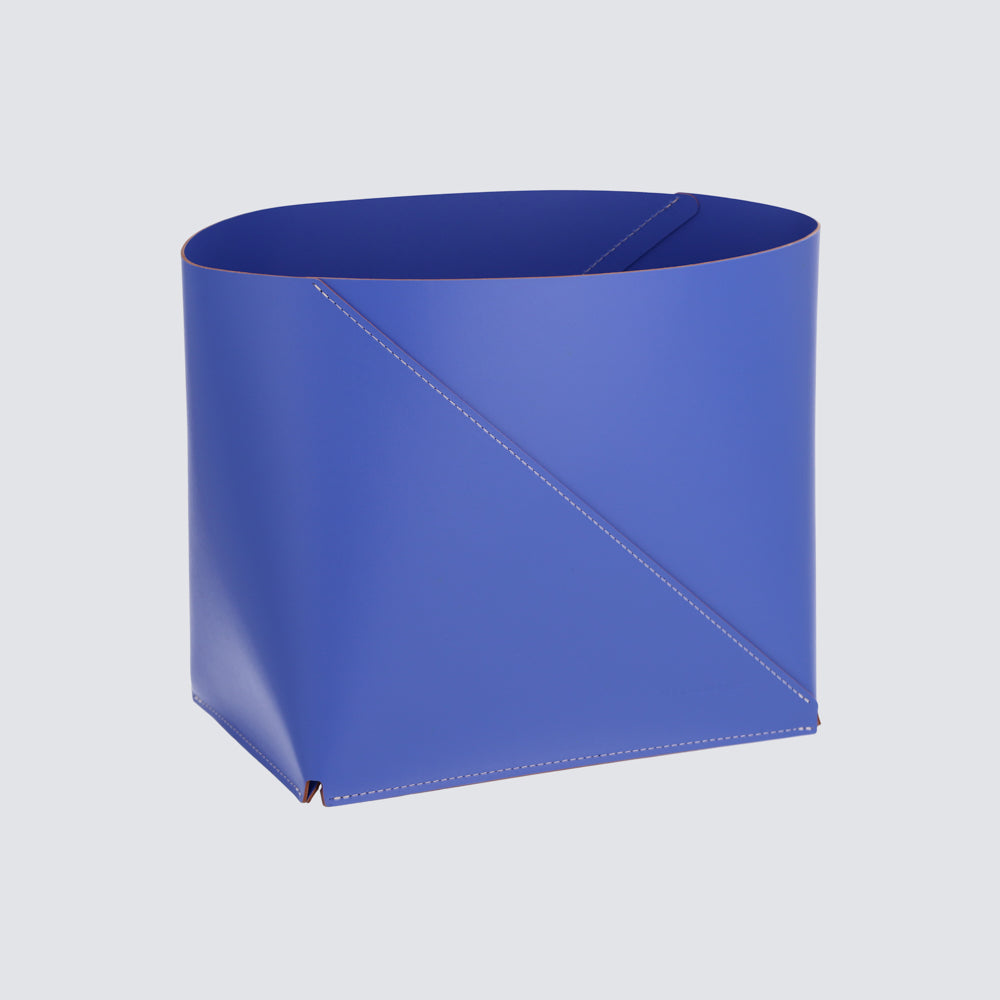 Magazine Rack