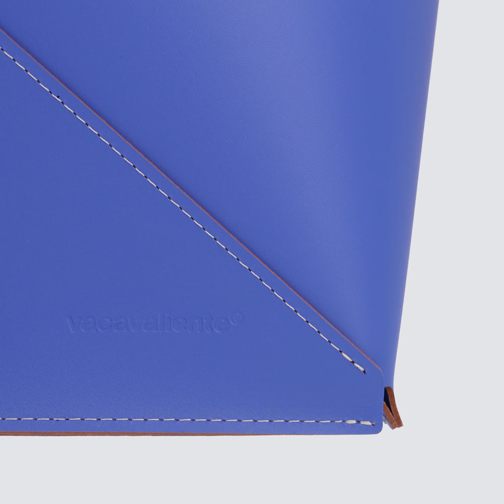 Magazine Rack