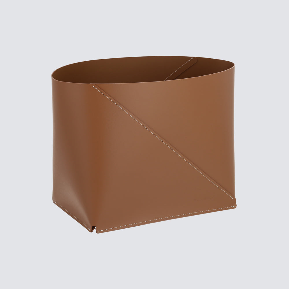 Magazine Rack