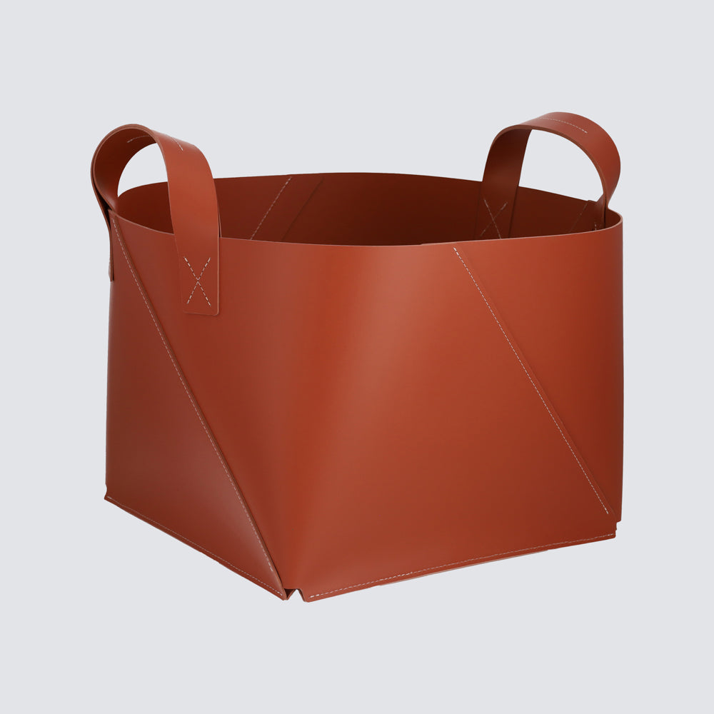 Floor Basket