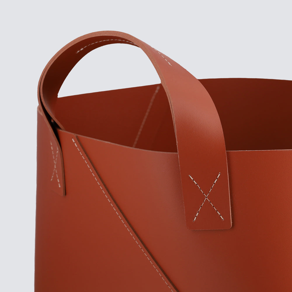 Floor Basket