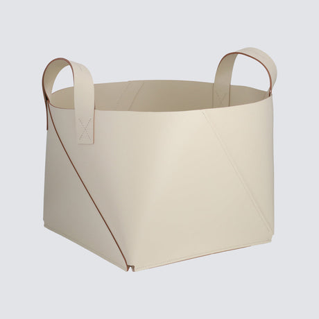 Floor Basket