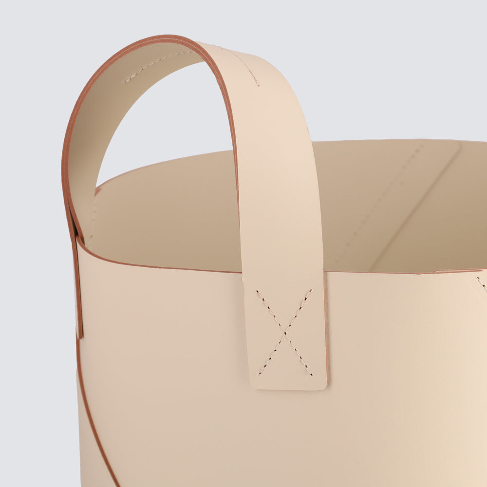 Floor Basket