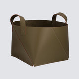 Floor Basket