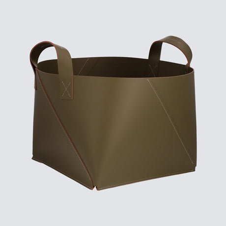 Floor Basket