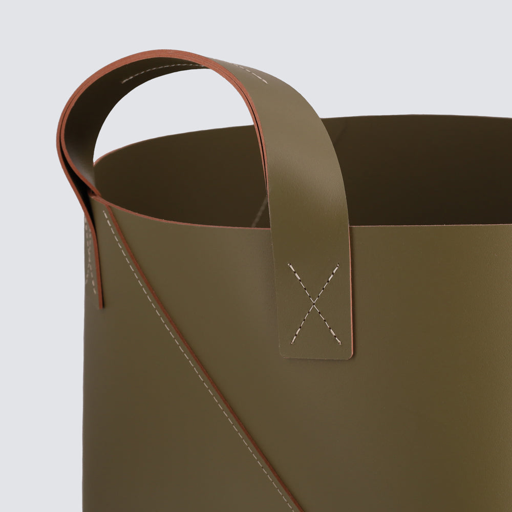 Floor Basket