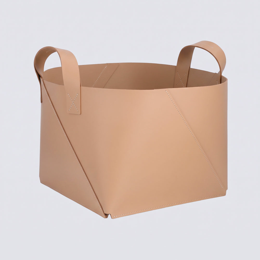 Floor Basket