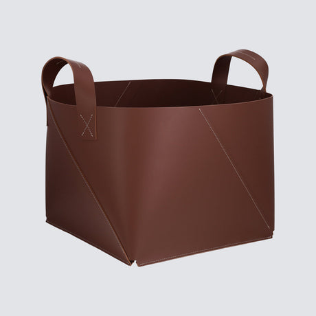 Floor Basket