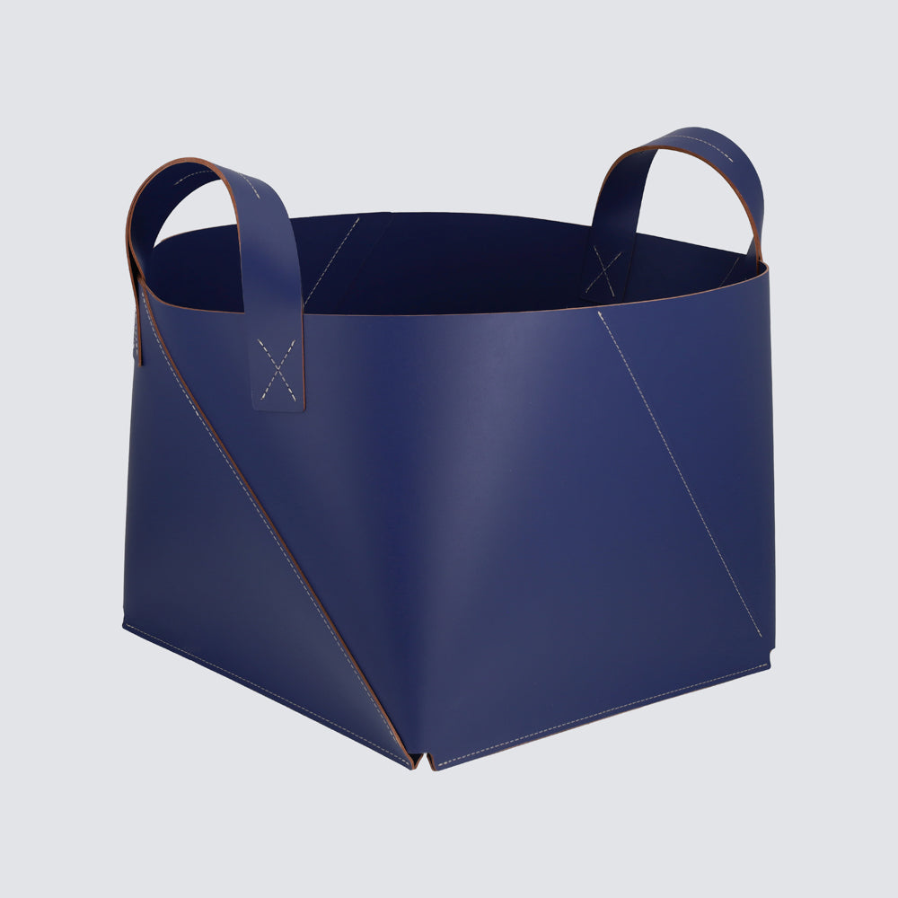 Floor Basket