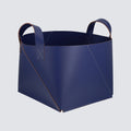 Floor Basket