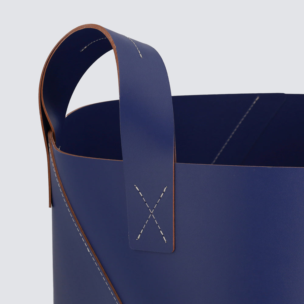 Floor Basket
