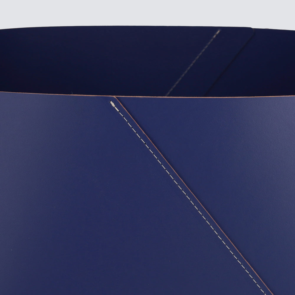 Tall Floor Basket