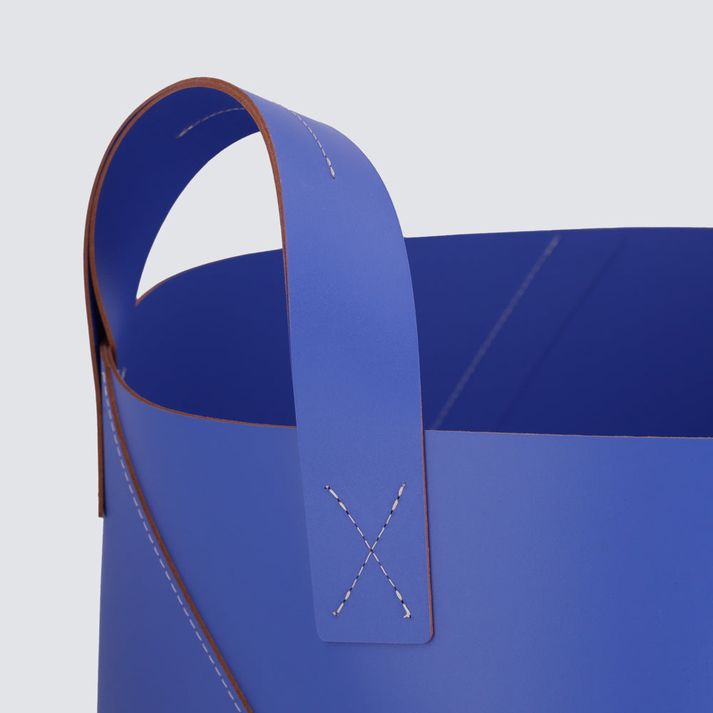 Floor Basket