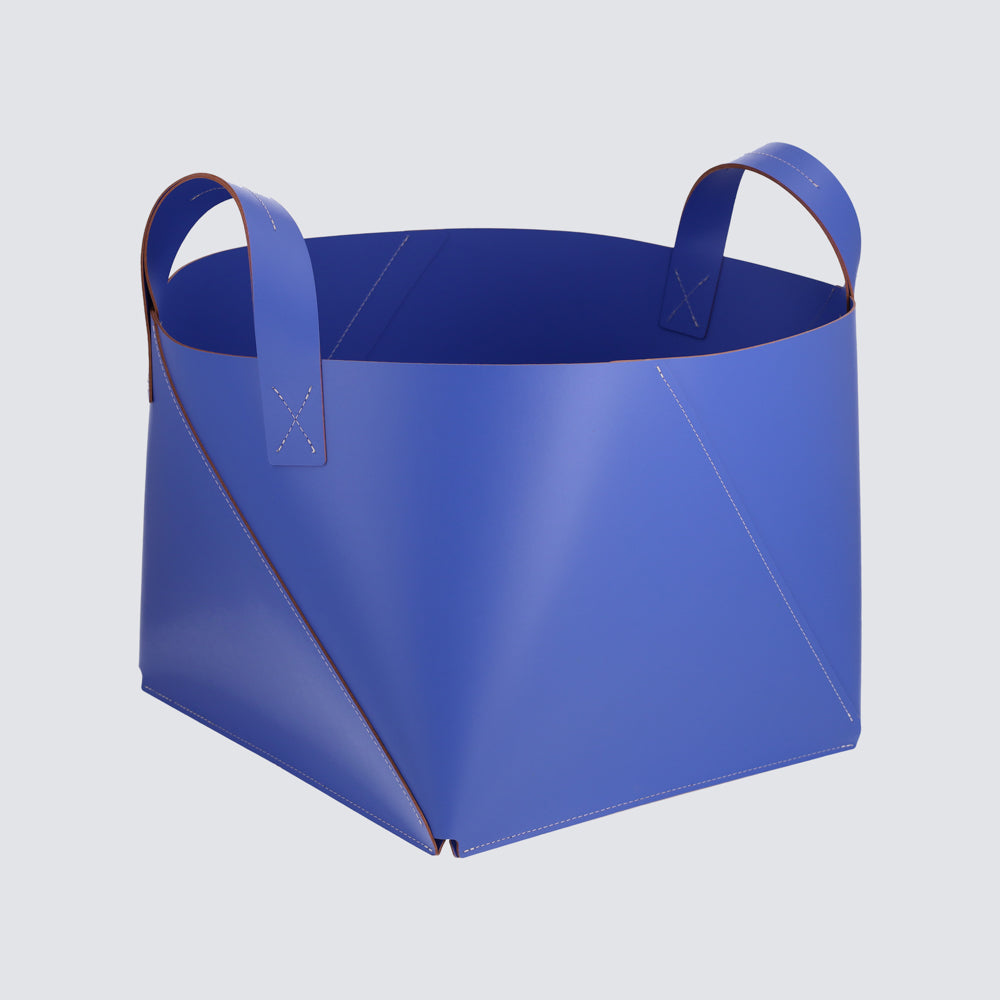 Floor Basket
