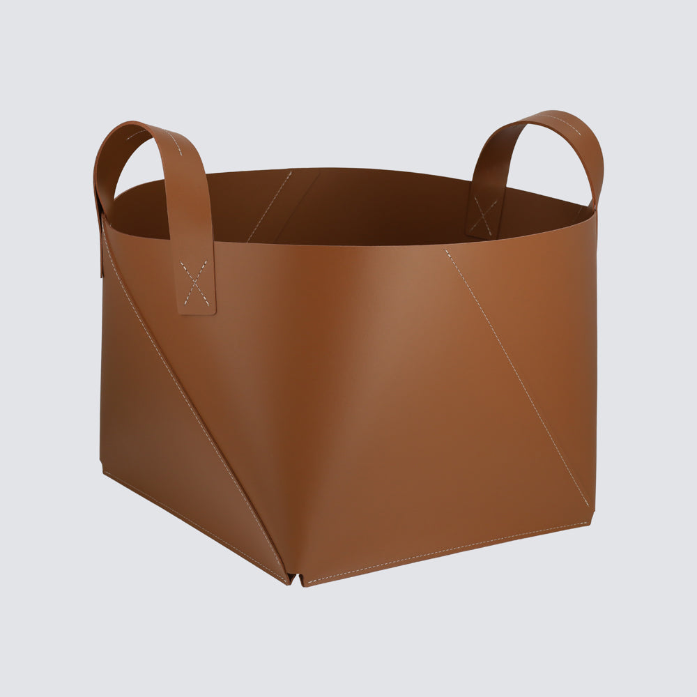 Floor Basket