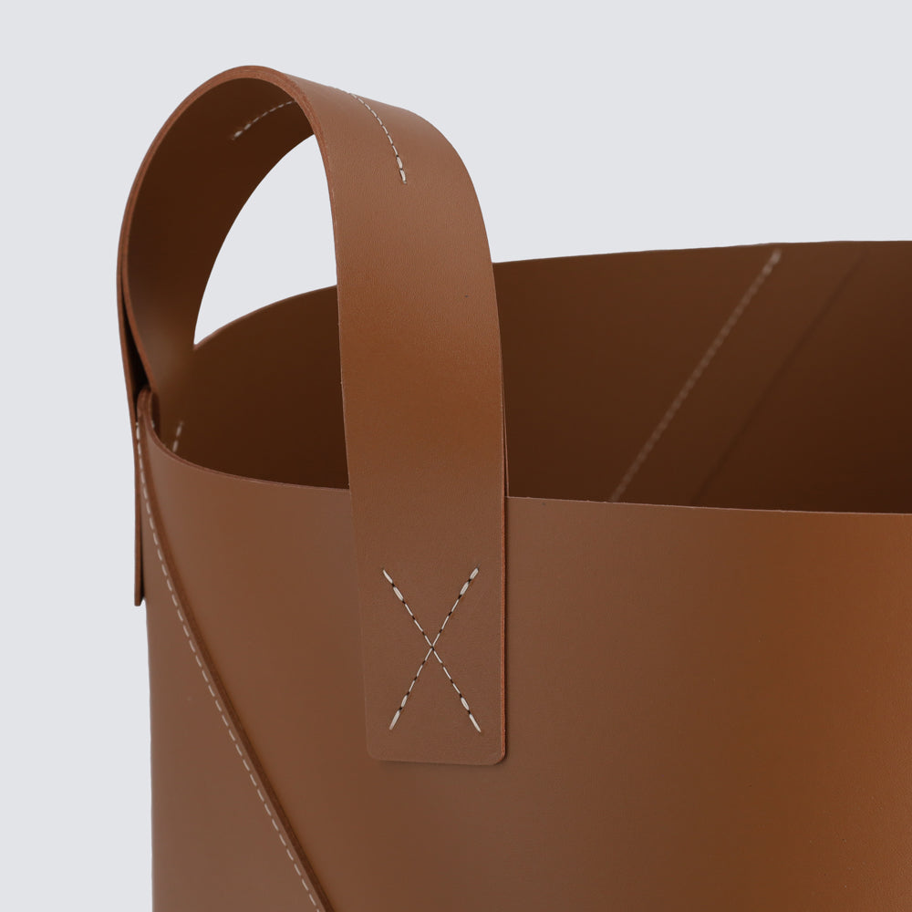 Floor Basket