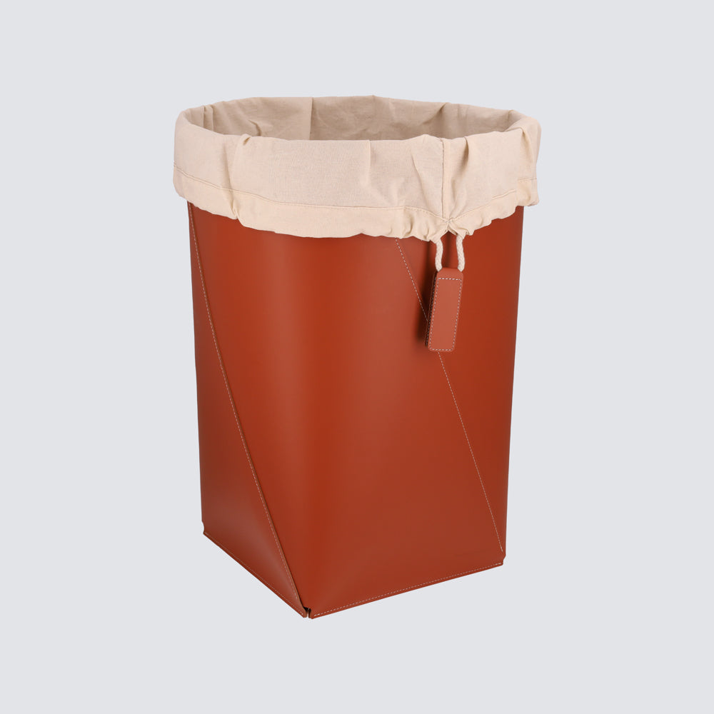 Laundry Bin