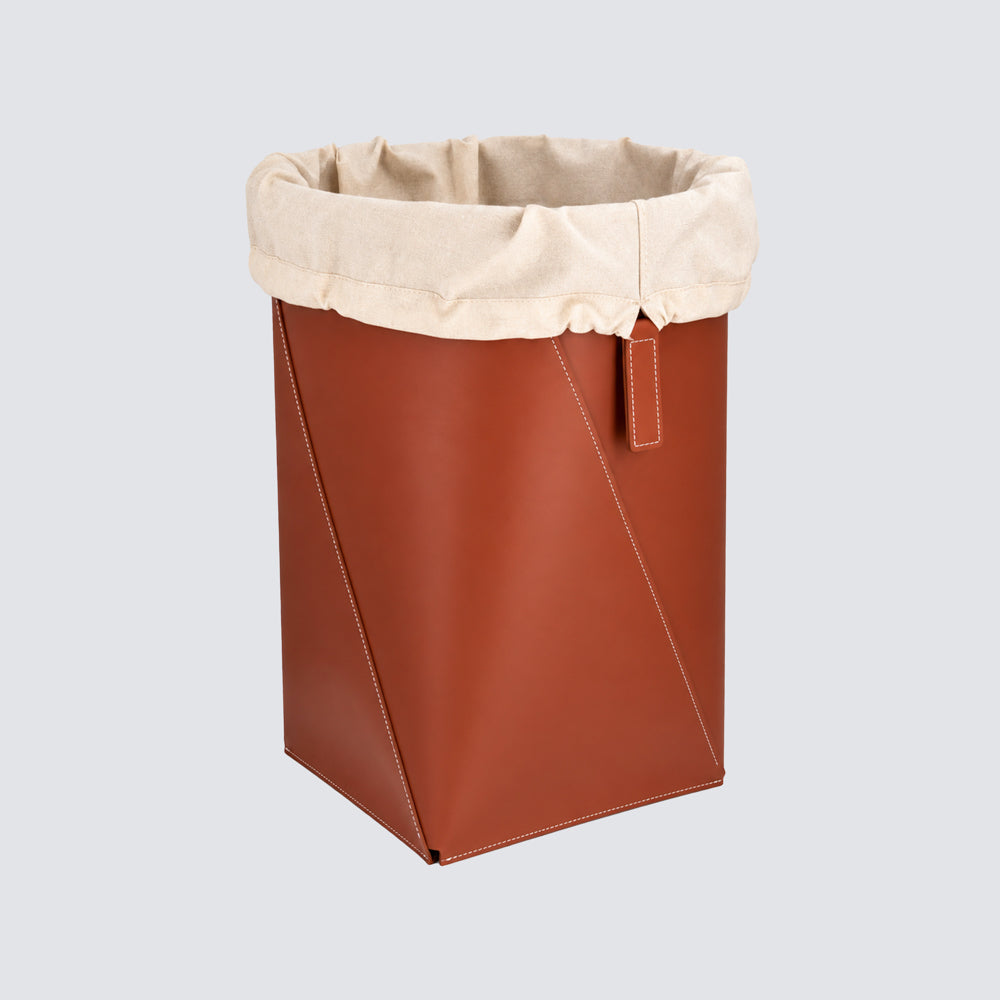 Laundry Bin