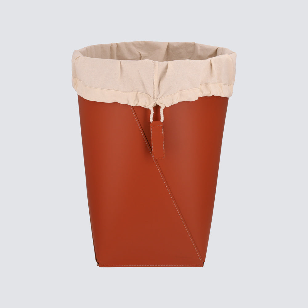 Laundry Bin