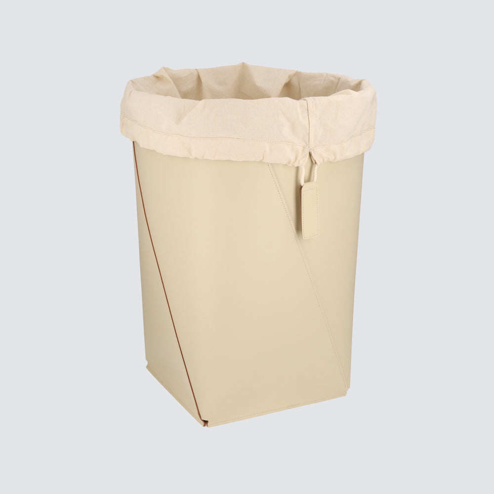 Laundry Bin