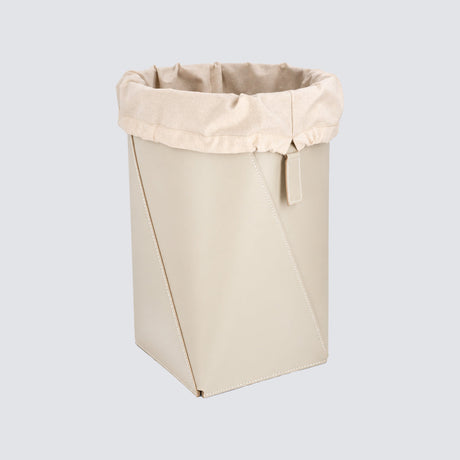 Laundry Bin