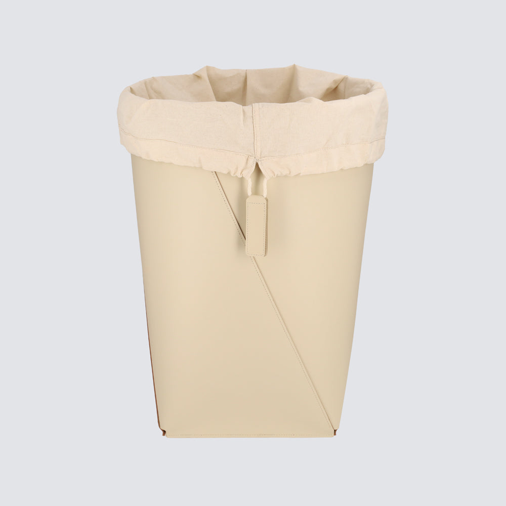 Laundry Bin