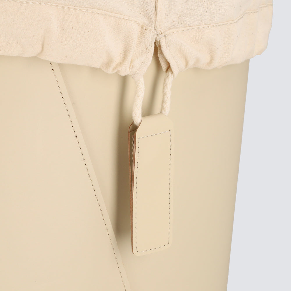 Laundry Bin