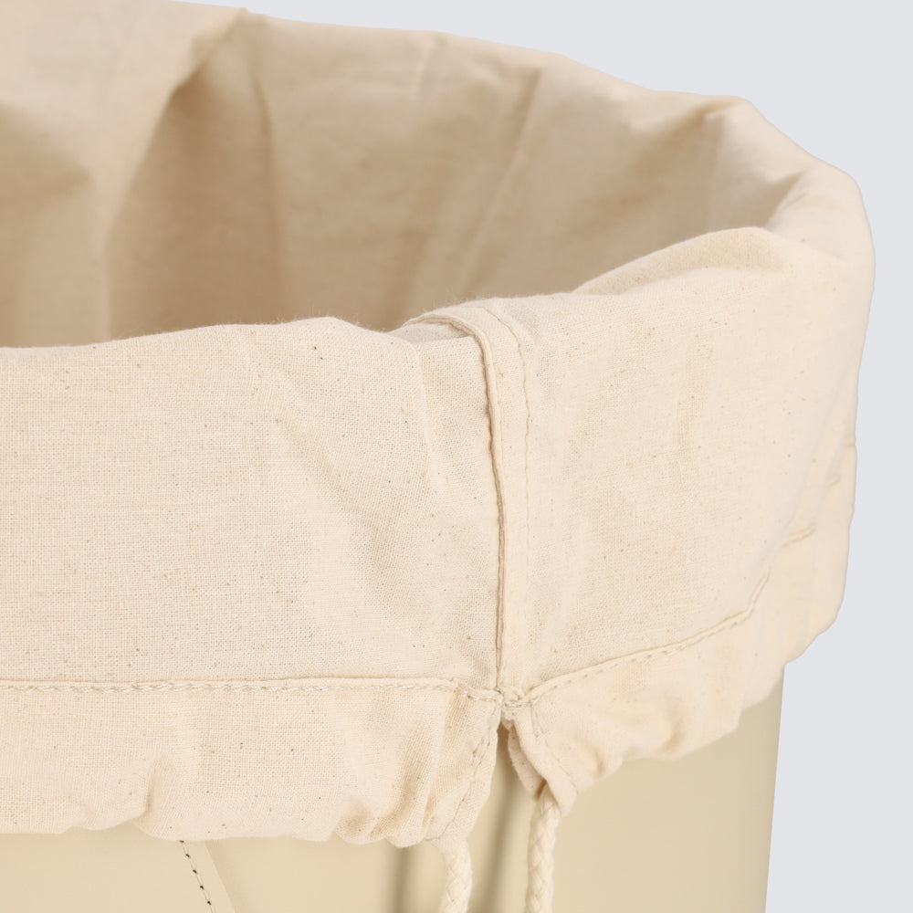 Laundry Bin