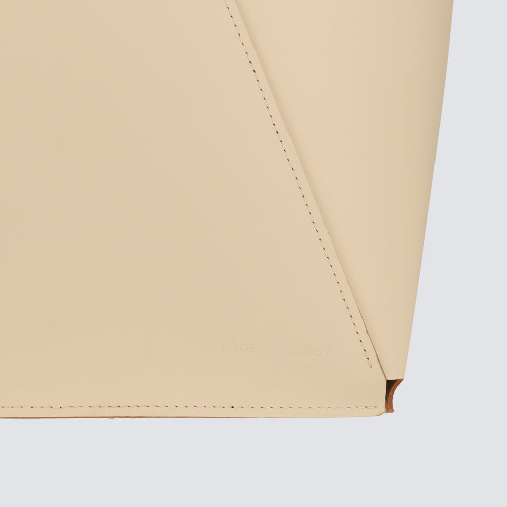Laundry Bin