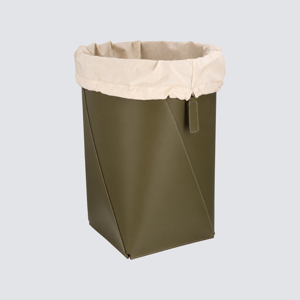 Laundry Bin