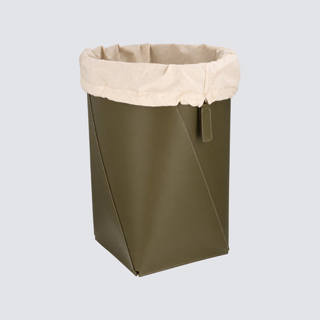 Laundry Bin