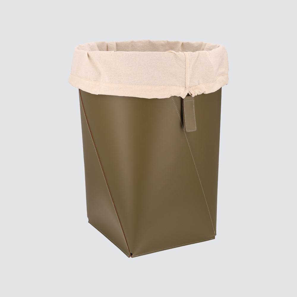 Laundry Bin