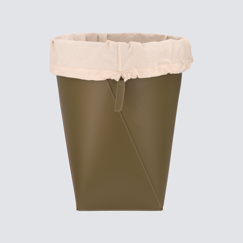 Laundry Bin