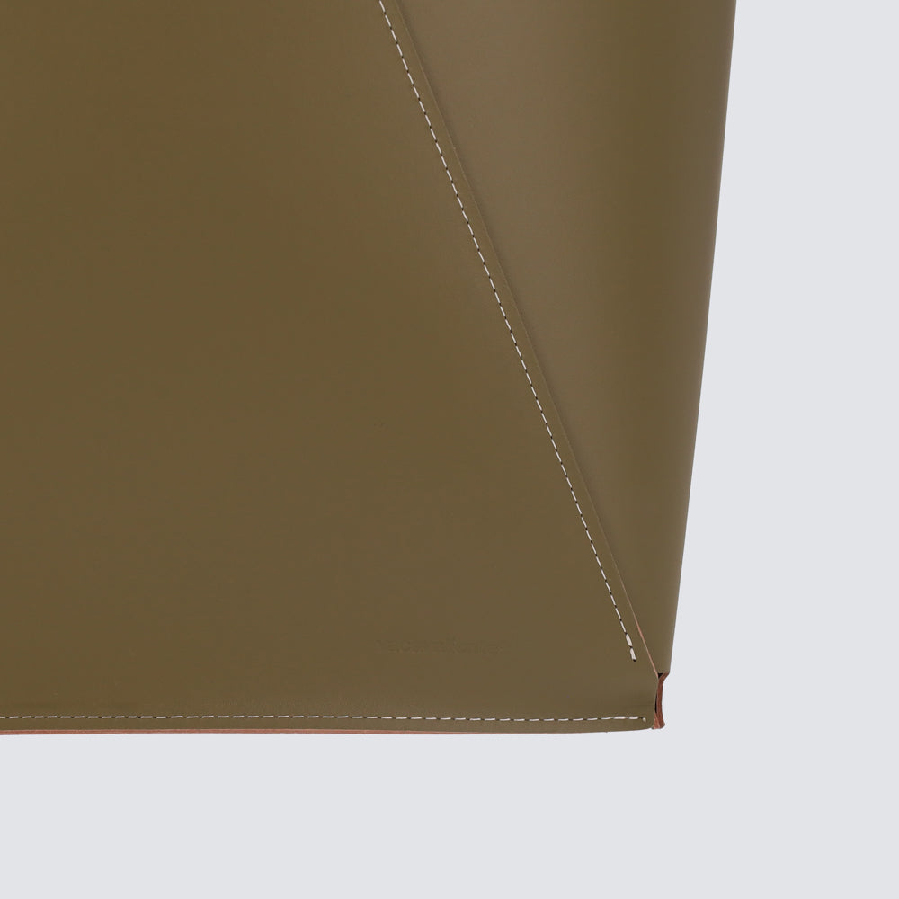 Laundry Bin