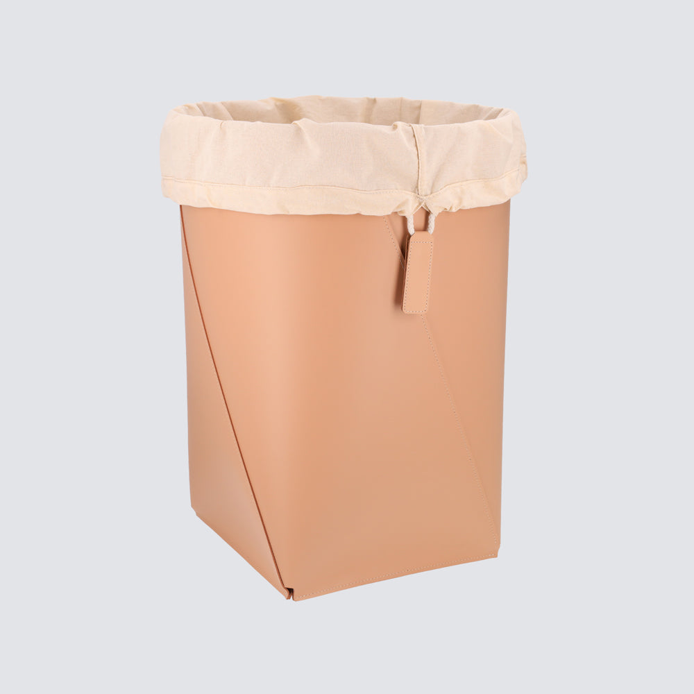 Laundry Bin