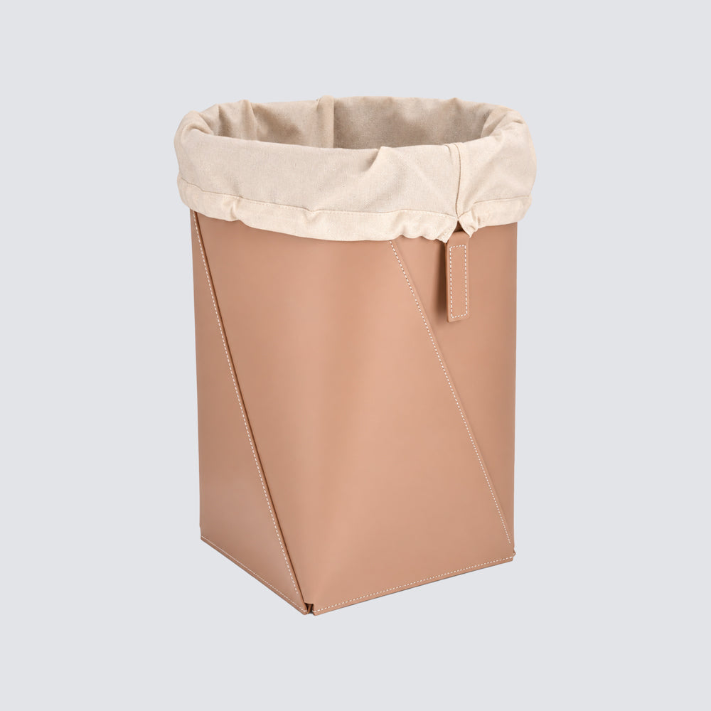 Laundry Bin