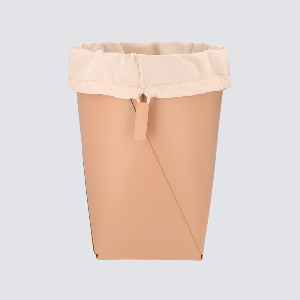 Laundry Bin